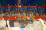 Zirkus1