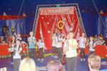 Zirkus1