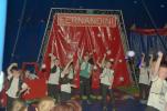 Zirkus1