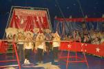 Zirkus1