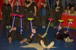 Zirkus1