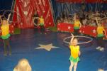 Zirkus1