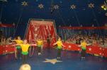 Zirkus1