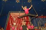Zirkus1