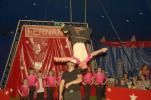 Zirkus1