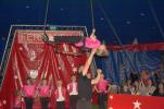 Zirkus1