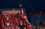 Zirkus1