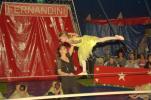 Zirkus1