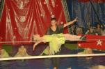 Zirkus1