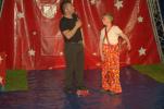 Zirkus1
