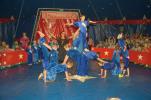 Zirkus1