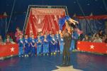 Zirkus1