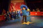 Zirkus1