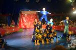 Zirkus1