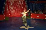 Zirkus1