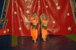 Zirkus1