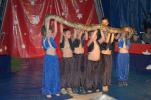 Zirkus1