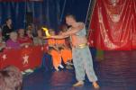 Zirkus1