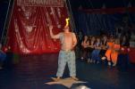 Zirkus1