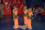 Zirkus1