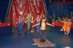 Zirkus1