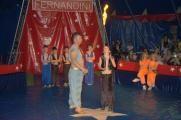 Zirkus2