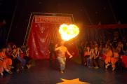 Zirkus2