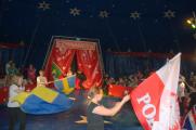 Zirkus2