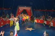 Zirkus2