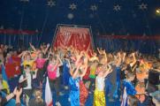 Zirkus2