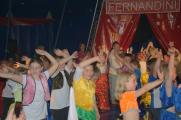 Zirkus2