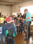 Wandertag