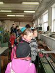 Wandertag