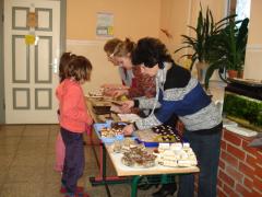 Kuchenbasar