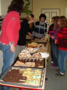 Kuchenbasar