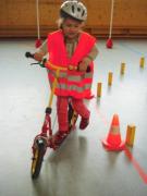 Verkehrstag2