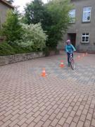 Verkehrstag2