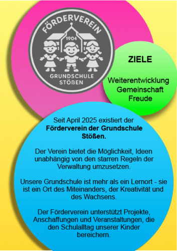 fv_flyer_seite1.png