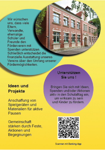 fv_flyer_seite2.png