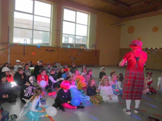 Fasching1