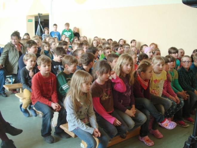 Musiktheater