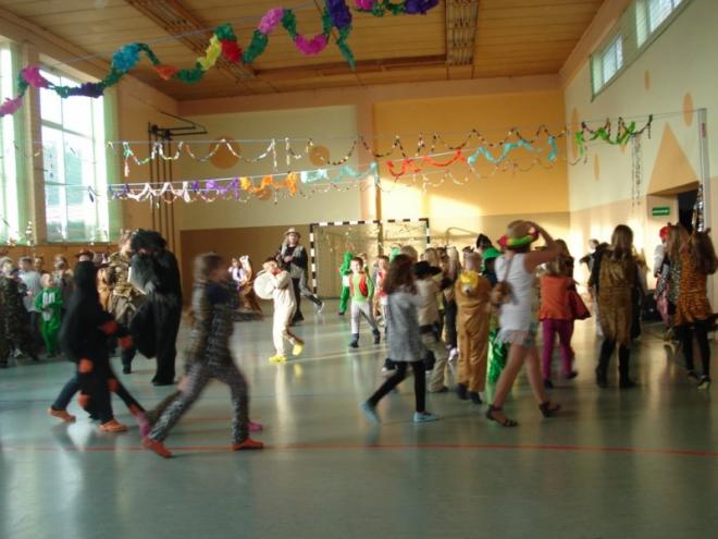 Fasching