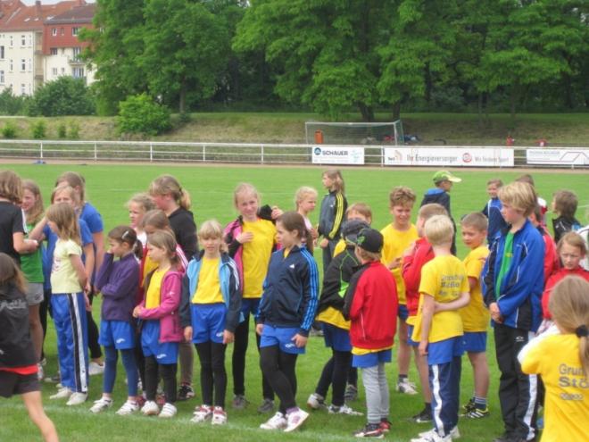 SPORTFEST