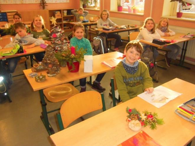 WProjekt1-3