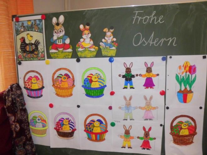 Ostern1