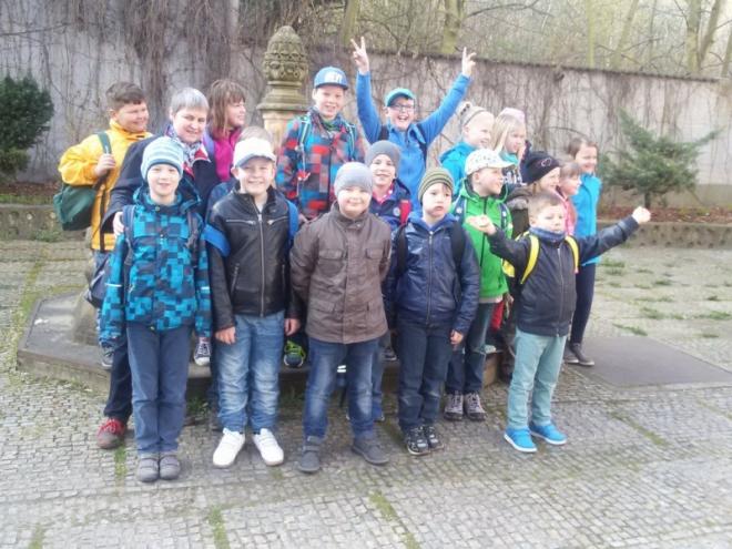 Klasse2
