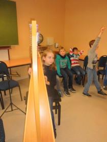 Musik2