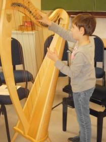 Musik2
