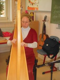 Musik2
