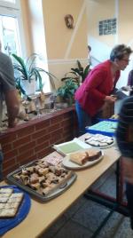 Kuchen3_2